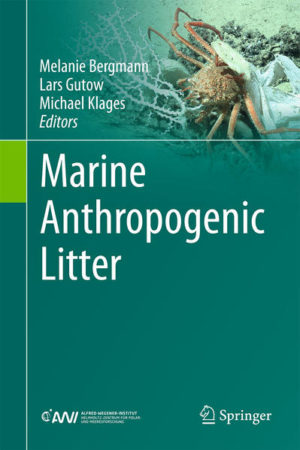 Honighäuschen (Bonn) - This book describes how man-made litter, primarily plastic, has spread into the remotest parts of the oceans and covers all aspects of this pollution problem from the impacts on wildlife and human health to socio-economic and political issues. Marine litter is a prime threat to marine wildlife, habitats and food webs worldwide.The book illustrates how advanced technologies from deep-sea research, microbiology and mathematic modelling as well as classic beach litter counts by volunteers contributed to the broad awareness of marine litter as a problem of global significance. The authors summarise more than five decades of marine litter research, which receives growing attention after the recent discovery of great oceanic garbage patches and the ubiquity of microscopic plastic particles in marine organisms and habitats.In 16 chapters, authors from all over the world have created a universal view on the diverse field of marine litter pollution, the biological  impacts, dedicated research activities,  and the various national and international legislative efforts to combat this environmental problem.  They recommend future research directions necessary for a comprehensive understanding of this environmental issue and the development of efficient management strategies. This book addresses scientists, and it provides a solid knowledge base for policy makers, NGOs, and  the broader public.