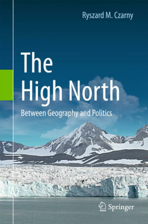 This book deals with the transformation of the Arctic from an isolated or a distant region to a member of the global community, vulnerable to global changes, and an area frequently in the very center of the worlds attention. Increased global interest is a potential source of tensions between the need for exploration or exploitation, and the requirements of protection. This context calls for new data, knowledge and information vital for a better understanding of interactions between different systems, as well as developing awareness about the current and potential changes in the future. The objective of the book is to help develop a strategy of adaptation to climate change based on the knowledge and experience of the extremely effective mechanisms which for centuries made survival possible in this region.