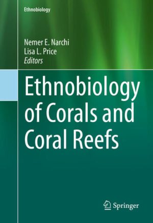 Honighäuschen (Bonn) - This book explores the ethnobiology of corals by examining the various ways in which humans, past and present, have exploited and taken care of coral and coralline habitats. This book will bring the educated general audience closer to corals by exploring the various circumstances of human-coral coexistence by providing scientifically sound and jargon-free perspectives and experiences from across the globe. Corals are a vital part of the marine environment since they promote and sustain marine and global biodiversity while providing numerous other environmental and cultural services. Countless valuable coral conservation efforts are published in academic and general audience venues on a daily basis. However relevant, few of these reports show a direct, deeper understanding of the intimate relationship between people and corals throughout the worlds societies. Ethnobiology of Corals and Coral Reefs establishes an intimate bond between the audience and the wonder of corals and their importance to humankind.