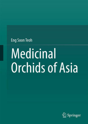 Honighäuschen (Bonn) - This unique book brings together a wealth of data on the botanical, ethno-medicinal and pharmacological aspects of over 500 species of Asian medicinal orchids. It starts off by explaining the role and limitations of complimentary and herbal medicines, and how traditional Asian medicine differs from Western, scientific medicine. The different Asian medical traditions are described, as well as their modes of preparing herbal remedies. The core of the book presents individual medicinal orchid species arranged by genera. Each species is identified by its official botanical name, synonyms, and local names. Its distribution, habitat and flowering season, uses and pharmacology are described. An overview sums up the research findings on all species within each genus. Clinical observations are discussed whenever available, and possible therapeutic applications are highlighted. The book closes with chapters on the conservation of medicinal orchids and on the role of randomized clinical trials.
