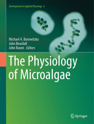 Honighäuschen (Bonn) - This book covers the state-of-the-art of microalgae physiology and biochemistry (and the several omics). It serves as a key reference work for those working with microalgae, whether in the lab, the field, or for commercial applications. It is aimed at new entrants into the field (i.e. PhD students) as well as experienced practitioners.It has been over 40 years since the publication of a book on algal physiology. Apart from reviews and chapters no other comprehensive book on this topic has been published. Research on microalgae has expanded enormously since then, as has the commercial exploitation of microalgae. This volume thoroughly deals with the most critical physiological and biochemical processes governing algal growth and production.