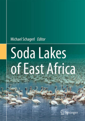 Honighäuschen (Bonn) - This book is devoted to the alkaline-saline lakes of East Africa, which include the world-famous flamingo lakes. It covers the full range of issues, from the lakes origin and history, life in and around these unique water bodies, to utilization, threats and management considerations. The authors, all of whom are leading international experts, summarize research done so far, highlight new and important findings, and provide future outlooks. The book is divided into three main sections: Genesis, physics and chemistry tackles lake development and the astounding physico-chemistry of the lakes. Organisms and ecology presents information about the many lake inhabitants, their interactions and adaptations to the extreme living conditions. Utilization, management and perspectives addresses threats such as lake exploitation and pollution, but also considers potential uses. This book will be particularly relevant to researchers and lecturers in the field of limnology and aquatic ecology, but is also designed to attract all those interested in nature and life on our planet.