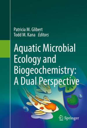 Honighäuschen (Bonn) - This book highlights perspectives, insights, and data in the coupled fields of aquatic microbial ecology and biogeochemistry when viewed through the lens of collaborative duos  dual career couples. Their synergy and collaborative interactions have contributed substantially to our contemporary understanding of pattern, process and dynamics. This is thus a book by dual career couples about dual scientific processes. The papers herein represent wide-ranging topics, from the processes that structure microbial diversity to nitrogen and photosynthesis metabolism, to dynamics of changing ecosystems and processes and dynamics in individual ecosystems. In all, these papers take us from the Arctic to Africa, from the Arabian Sea to Australia, from small lakes in Maine and Yellowstone hot vents to the Sargasso Sea, and in the process provide analyses that make us think about the structure and function of all of these systems in the aquatic realm. This book is useful not only for the depth and breadth of knowledge conveyed in its chapters, but serves to guide dual career couples faced with the great challenges only they face. Great teams do make great science.