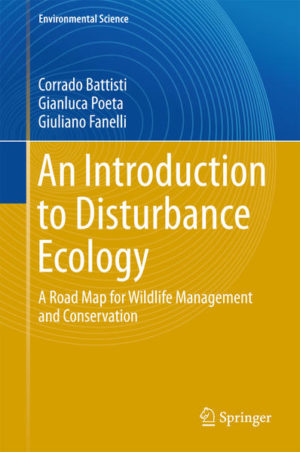 Honighäuschen (Bonn) - This book represents an introductory review of disturbance ecology and threat analysis, providing schematic concepts and approaches useful for work on sites that are affected by the impact of human actions. It is aimed at conservation and environmental practitioners, who will find tips for choosing methods and approaches when there are conflicts between the natural components and human activity. It is also addressed to students of applied ecology, ecosystem management, land-use planning and environmental impact assessment. It discusses a number of topics covered in the programs of many university courses related to basic ecology and ecology of disturbance, the latter constituting a field of great interest because of its implications and repercussions in applied territorial science. The book is divided into two parts: the first focuses on the theoretical and disciplinary framework of the ecology of disturbance, while the second is devoted to the analysis of anthropogenic threats. This, in particular, discusses the most recent approach, which uses a conventional nomenclature to allow a coarse-grained quantification and objective assessment of threat impact on different environmental components. Such an approach facilitates the comparison of hierarchically different events and, therefore, helps define the priorities for management and conservation strategies.