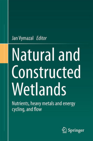 Honighäuschen (Bonn) - The book extends the knowledge on wetland ecosystem services based on the new research. The information combines the achievements gained in carbon sequestration, nutrient accumulation, macrophyte decomposition, wastewater treatment, global warming mitigation in constructed as well as natural wetlands across the globe. The book presents up-to-date results of ongoing research and the content of the book could be used by wetland scientists, researchers, engineers, designers, regulators, decision-makers, universities teachers, landscape engineers and landscape planners as well as by water authorities, water regulatory offices or wastewater treatment research institutions.