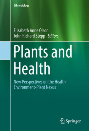 Honighäuschen (Bonn) - This volume showcases current ethnobiological accounts of the ways that people use plants to promote human health and well-being. The goal in this volume is to highlight some contemporary examples of how plants are central to various aspects of healthy environments and healthy minds and bodies. Authors employ diverse analytic frameworks, including: interpretive and constructivist, cognitive, political-ecological, systems theory, phenomenological, and critical studies of the relationship between humans, plants and the environment. The case studies represent a wide geographical range and explore the diversity in the health appeals of plants and herbs. The volume begins by considering how plants may intrinsically be healthful and the notion that ecosystem health may be a literal concept used in contemporary efforts to increase awareness of environmental degradation. The book continues with the exploration of the ways in which medically-pluralistic societies demonstrate the entanglements between the environment, the state and its citizens. Profit driven models for the extraction and production of medicinal plant products are explored in terms of health equity and sovereignty. Some of the chapters in this volume work to explore medicinal plant knowledge and the globalization of medicinal plant knowledge. The translocal and global networks of medicinal plant knowledge are pivotal to productions of medicinal and herbal plant remedies that are used by people in all variety of societies and cultural groups. Humans produce health through various means and interact with our environments, especially plants, in order to promote health. The ethnographic accounts of people, plants, and health in this volume will be of interest to the fields of anthropology, biology and ethnobiology, as well as allied disciplines.