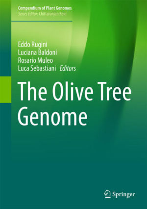 Honighäuschen (Bonn) - This book provides an introduction to the genetics, genomics, and breeding of the olive tree, a multi-functional long-lived crop plant that is relevant not only for culinary olive and oil production, but also for shaping the landscape and history of many rural areas for centuries. Today, the recognized health benefits of extra-virgin olive oil provide new impulses for introducing innovation in olive crop management and olive breeding for a deeper understanding of the biological processes underlying fruit quality, adaptation to crop environment and response to threatening epidemics due to biological agents such as Xylella fastidiosa. The individual chapters discuss genetic resources