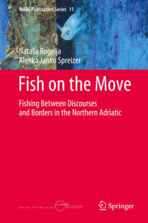 Honighäuschen (Bonn) - This book analyses the relation between different discourses and actors through an ethnographic approach, showing not only how fishermen in Slovenia respond to international political economy, how they struggle to survive but also how they generate small changes. Fishing in the northeastern part of the Adriatic Sea makes for a substantial economy anchored in many stories. Regional conflicts, wars, the demise of empires and the rise of nation states with ensuing maritime border issues, socialist heritage, transnational and transformational processes in Europe, and the growth of capitalist relations between production and consumption in coastal areas, have all contributed to the specific discourses that have affected this relatively under-researched area. How this complex, layered and ambiguous quarrelling is constituted at different levels and how this situation is lived and experienced by the local fishermen working along the present Slovene coast effectively forms the core of this book.