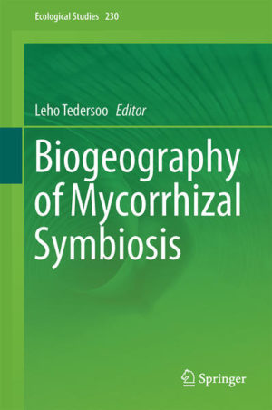 Honighäuschen (Bonn) - This book offers a timely overview and synthesis of biogeographic patterns of plants and fungi and their mycorrhizal associations across geographic scales. Written by leading experts in the field, it provides an updated definition of mycorrhizal types and establishes the best practices of modern biogeographic analyses. Individual chapters address the basic processes and mechanisms driving community ecology, population biology and dispersal in mycorrhizal fungi, which differ greatly from these of prokaryotes, plants and animals. Other chapters review the state-of-the-art knowledge about the distribution, ecology and biogeography of all mycorrhizal types and the most important fungal groups involved in mycorrhizal symbiosis. The book argues that molecular methods have revolutionized our understanding of the ecology and biogeography of mycorrhizal symbiosis and that rapidly evolving high-throughput identification and genomics tools will provide unprecedented information about the structure and functioning of mycorrhizal symbiosis on a global scale. This volume appeals to scientists in the fields of plant and fungal ecology and biogeography.