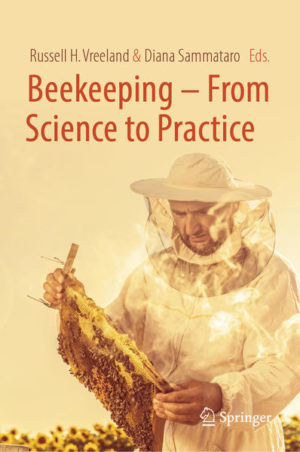 Honighäuschen (Bonn) - This book will help beekeepers understand the fundamentals of beekeeping science. Written in plain and accessible language by actual researchers, it should be part of every beekeepers library. The respective chapters not only present raw data
