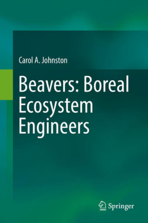 Honighäuschen (Bonn) - Bridging the fields of ecosystem science and landscape ecology, this book integrates Dr. Carol Johnston's research on beaver ecosystem alteration at Voyageurs National Park. The findings about the vegetation, soils, and chemistry of beaver impoundments synthesized in the text provide a cohesive reference useful to wetland scientists, ecosystems and landscape ecologysts, wildlife managers, and students. The beaver, Castor canadensis, is an ecosystem engineer unequaled in its capacity to alter landscapes through browsing and dam building, whose population recovery has re-established environmental conditions that probably existed for millenia prior to its near extirpation by trapping in the 1800s and 1900s. Beavers continue to regain much of their natural range throughout North America, changing stream and forest ecosystems in ways that may be lauded or vilified. Interest in beavers by ecologists remains keen as new evidence emerges about the ecological, hydrological, and biogeochemical effects of beaver browsing and construction. There is a critical need for ecologists and land managers to understand the potential magnitude, persistence, and ecosystem services of beaver landscape transformation. The 88-year record of beaver landscape occupation and alteration documented by Dr. Carol Johnston and colleagues from aerial photography and field work provides a unique resource toward understanding the ecosystem effects and sustainability of beaver activity.