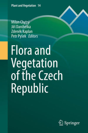 Honighäuschen (Bonn) - This book provides basic information on the botanical diversity in the Czech Republic and relates the patterns in flora and vegetation to environmental factors, biogeographical history and human impact. Focusing on vascular plants, bryophytes and lichens, it summarizes the data on taxonomic diversity and provides details of relict, endemic, rare, alien and other biogeographically important species. Main vegetation types are characterized in terms of their structure, distribution, ecology and dynamics, emphasizing the long-term vegetation changes since the late Pleistocene, historical impact of humans on vegetation and current changes in vegetation including the impact of alien species. Special attention is paid to the conservation of threatened plant species and their habitats and ecological restoration. An account of the history of botanical research in this country is also provided. The book is illustrated with numerous maps, graphs and photographs of plant species and communities. The book is an essential reference for any biogeographer, botanist and plant ecologist who is working in Central Europe or is searching for both general and more specific information on this part of the world.