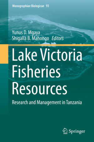 Honighäuschen (Bonn) - This book synthesises the historical trends of the lake fisheries, the lake ecology, biology and biodiversity, socio-economics, stock assessment, aquaculture, fish quality assurance, environmental quality and management of the fisheries resources. The evolution of fisheries in Lake Victoria has undergone dramatic changes over the last few decades, leading to both ecological and socio-economic consequences. The lake has changed from one dominated by haplochromines in the 1950s, to one currently dominated by Nile perch, dagaa (Rastrineobola argentea) and Nile tilapia. These changes have mainly been driven by the introduction of the predatory Nile perch in the lake, eutrophication due to increased human activities in the catchment, increased human population growth, overfishing and changes in the global climate system. This work should therefore be a particularly useful reference to fisheries scientists and managers, potential investors, students and other professionals who may be interested in the Lake Victoria fisheries.