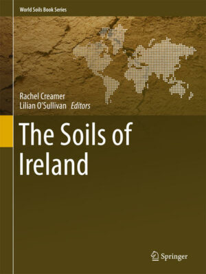 Honighäuschen (Bonn) - This book provides a comprehensive overview of pedology in Ireland. It describes the main soil types of the country, their functions, ecological use, and the conditions to which they were subjected associated with management over time. In addition, it presents a complete set of data, pictures and maps, including benchmark profiles. Factors involved in soil formation are also discussed, making use of new, unpublished data and elaborations. The book was produced with the support and sponsorship of Teagasc, The Agriculture and Food Development Authority, Ireland and the Irish Environmental Protection Agency.