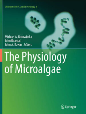 Honighäuschen (Bonn) - This book covers the state-of-the-art of microalgae physiology and biochemistry (and the several omics). It serves as a key reference work for those working with microalgae, whether in the lab, the field, or for commercial applications. It is aimed at new entrants into the field (i.e. PhD students) as well as experienced practitioners. It has been over 40 years since the publication of a book on algal physiology. Apart from reviews and chapters no other comprehensive book on this topic has been published. Research on microalgae has expanded enormously since then, as has the commercial exploitation of microalgae. This volume thoroughly deals with the most critical physiological and biochemical processes governing algal growth and production.