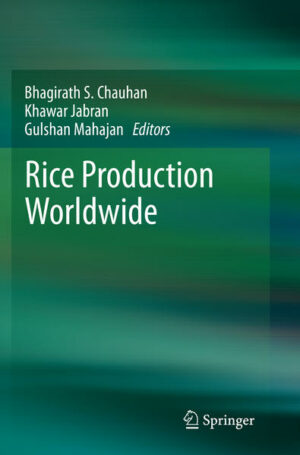 Honighäuschen (Bonn) - This book addresses aspects of rice production in rice-growing areas of the world including origin, history, role in global food security, cropping systems, management practices, production systems, cultivars, as well as fertilizer and pest management. As one of the three most important grain crops that helps to fulfill food needs all across the globe, rice plays a key role in the current and future food security of the world. Currently, no book covers all aspects of rice production in the rice-growing areas of world. This book fills that gap by highlighting the diverse production and management practices as well as the various rice genotypes in the salient, rice-producing areas in Asia, Europe, Africa, the Americas, and Australia. Further, this text highlights harvesting, threshing, processing, yields and rice products and future research needs. Supplemented with illustrations and tables, this text is essential for students taking courses in agronomy and production systems as well as for agricultural advisers, county agents, extension specialists, and professionals throughout the industry.