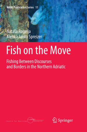 Honighäuschen (Bonn) - This book analyses the relation between different discourses and actors through an ethnographic approach, showing not only how fishermen in Slovenia respond to international political economy, how they struggle to survive but also how they generate small changes. Fishing in the northeastern part of the Adriatic Sea makes for a substantial economy anchored in many stories. Regional conflicts, wars, the demise of empires and the rise of nation states with ensuing maritime border issues, socialist heritage, transnational and transformational processes in Europe, and the growth of capitalist relations between production and consumption in coastal areas, have all contributed to the specific discourses that have affected this relatively under-researched area. How this complex, layered and ambiguous quarrelling is constituted at different levels and how this situation is lived and experienced by the local fishermen working along the present Slovene coast effectively forms the core of this book.