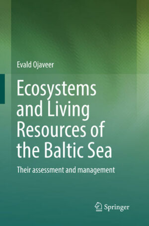 Honighäuschen (Bonn) - This volume presents a reconstruction of the formation of the environmental conditions and biota in the present-day Baltic Sea area during the last glacial cycle and thereafter under the influence of extra-terrestrial, climatic and geological factors. Abiotic conditions in the contemporary Baltic Sea (water salinity, temperature, oxygen and light conditions, currents and other water movements) are characterized and in this background the natural regional system of the sea has been generated. Important issues are considered such as life forms in the Baltic and their dependence on the natural environment (both in the conditions of the relative stable environment and during the regime shifts), as well as anthropogenic influences and the basic differences between the areas of the World Ocean and the brackish Baltic Sea. This book also equips readers with basic principles of assessments and management of ecosystems and fish resources (including the long-term assessment and forecast on ecosystems and fish resources) and provides information on the structures of international collaboration developed in the Baltic Sea.