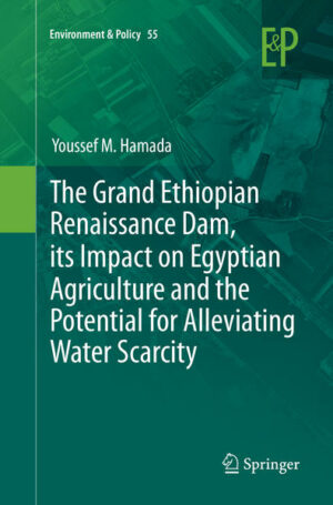 Honighäuschen (Bonn) - This book covers the entire Nile Basin and reflects the latest findings. It provides unique and cutting-edge insights into the regions agriculture, water resources, governance, poverty, productivity, upstream-downstream linkages, innovations, future plans and their implications. Many international summits and conferences have declared that there is an urgent need to save agriculture from its demise. Most international agencies now recognize that something must be done, but what? Beyond policy changes, the restructuring of global governance and institutional reforms are called for. Commitments must be translated into concrete actions leading to a renewed interest in agriculture and a return to the basic objective of achieving food security.