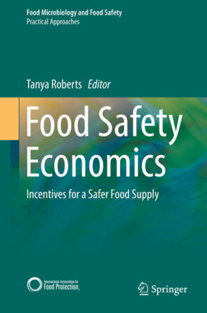 Honighäuschen (Bonn) - This book examines the economic incentives for food safety in the private marketplace and how public actions have helped shape those incentives. Noted contributors analyze alternative public health protection efforts and the benefits and costs associated with these actions to understand:why an excess of foodborne illness occurs what policies have worked best how regulations have evolved what the path forward to better control of pathogens in the U.S. and the international food supply chain might look like While the first third of the book builds an economic framework, the remaining chapters apply economics to specific food safety issues. Numerous chapters explore economic decision making within individual companies, revealing the trade-offs of the costs of food safety systems to comply with regulations vs. non-compliance which carries costs of possible penalties, reputation damage, legal liability suits, and sales reduction. Pathogen control costs are examined in both the short run and long run. The book's unique application of economic theory to food safety decision making in both the public and private sectors makes it a key resource for food safety professionals in academia, government, industry, and consumer groups around the world. In addition to Benefit/Cost Analysis and economic incentives, other economic concepts are applied to food safety supply chains, such as, principal-agent theory and the economics of information. Authors provide real world examples, from Farm-to-Fork, to showcase these economic concepts throughout the book.