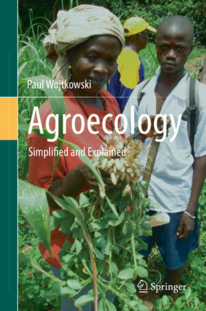 Honighäuschen (Bonn) - This book presents the core elements that underwrite agroecology. Expressed across twelve chapters, the universality of the core is the essence of agroecology. This alone would be of interest to researchers, students, and academics. Furthermore, the book contains a long, detailed, and inclusive glossary that, with over 160 entries, elaborates on the topics presented. Included are recent developments as well as time-tested, traditional farm practices. The book also advances the theoretical base, fills gaps in the published research, and suggests future opportunities and future directions. The book is internationally oriented, presenting both temperate and tropical agriculture. The book begins by comparing agroecology against conventional, monoculturally-based agriculture. In doing so, it defines the unique features of agroecology and their significance in achieving sustainable and environmentally-friendly agriculture. The book goes on to discuss the underlying technologies, the various manifestations of biodiversity, and the risk countermeasures associated with agroecology. This includes the farm landscape as a positive base for ecology, and how, if used well, it can produce major economic growth. The book concludes by summarizing the key findings, and assessing the macro-challenges facing agroecology.