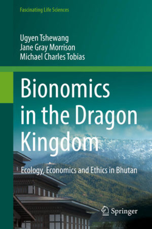 Honighäuschen (Bonn) - This compact and elegant work (equally fitting for both academic as well as the trade audiences) provides a readily accessible and highly readable overview of Bhutans unique opportunities and challenges