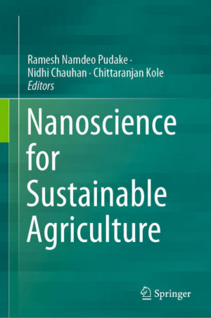 Honighäuschen (Bonn) - This book discusses the ability of nanomaterials to protect crop-plant and animal health, increase production, and enhance the quality of food and other agricultural products. It explores the use of targeted delivery and slow- release agrochemicals to reduce the damage to non-target organisms and the quantity released into the soil and water, as well as nanotechnology-derived tools in the field of plant and animal genetic improvement. It also addresses future applications of nanotechnology in sustainable agriculture and the legislative regulation and safety evaluation of nanomaterials. The book highlights the recent advances made in nanotechnology and its contribution towards an eco-friendly approach in agriculture.