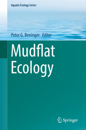 Honighäuschen (Bonn) - Intertidal mudflats are distinct, highly-productive marine habitats which provide important ecosystem services to the land-sea interface. In contrast to other marine habitats, and despite a large body of primary scientific literature, no comprehensive synthesis exists, such that the scattered knowledge base lacks an integrated conceptual framework. We attempt to provide this synthesis by pulling together and contextualizing the different disciplines, tools, and approaches used in the study of intertidal mudflats. The editor pays particular attention to relationships between the various components of the synthesis, both at the conceptual and the operational levels, validating these relationships through close interaction with the various authors.