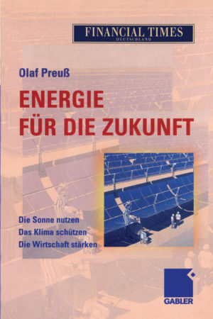 Honighäuschen (Bonn) - Das Buch schildert aus der Perspektive deutscher und internationaler Energieunternehmen, welche Anreize und Bedingungen nötig sind, um den Strukturwandel zu beschleunigen. Es zeigt, welchen Handlungsspielraum Politik heute tatsächlich hat, um diesen Prozess in einer ökonomisch sinnvollen Weise zu begleiten.