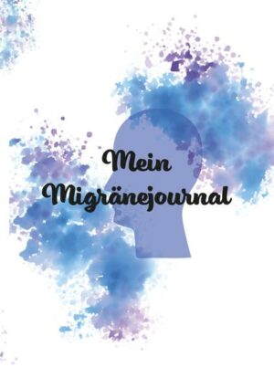 Honighäuschen (Bonn) - Dein Migräne Begleiter soll Dich sowohl im Alltag als auch bei Migräne Attacken unterstützen. Mit Listen, Trackern, Tipps, Anleitungen und Platz für Notizen ist das Ausfüllbuch für jeden Menschen, der Migräne hat, geeignet! Sowohl für Dich selbst, als auch als Geschenk! Am Ende des Buches erwarten Dich ein Notfallplan und einen Mutmacher zum Ausschneiden! Du kannst Dein Migräne Journal individuell nutzen und es auch in jeder Situation, in der Du es brauchst mitnehmen! Du bist nicht alleine, wir sind viele! Menschen mit Migräne sind Kämpfer - und Du gehörst dazu!
