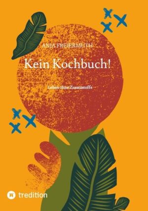 Lebensmittelskandale soweit das Auge reicht, Chemie im Essen, immer billiger muss produziert werden. Auf Kosten unserer Gesundheit. Zivilisationskrankheiten, Übergewicht, Nahrungsmittelunverträglichkeiten. Ich möchte zurück! Zurück zu naturbelassener Nahrung. Und das ist tatsächlich einfacher als wir denken. Wir müssen nur bereit sein unsere Komfortzone zu verlassen und unsere eigene Bequemlichkeit ein Stück weit hinter uns zu lassen. Als Belohnung erhalten wir dadurch ein Stück Eigenständigkeit und Unabhängigkeit zurück. Und das Wissen, etwas Gutes für uns getan zu haben. Also: Mach´s einfach selbst! Es ist einfacher als Du denkst.