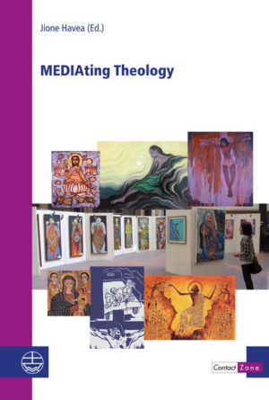 Honighäuschen (Bonn) - This collection engages the challenges and opportunities for doing theology in the context or age of media. The intersection of media with theology is reciprocating: media boosts theology in its functions to inform, connect and educate