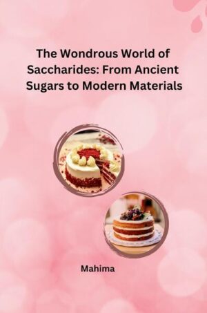 For millennia, humans have sought nature's hidden sweetness. From the honeybee's bounty to the juicy allure of ripe berries, these natural sugars have tantalized our taste buds and fueled our bodies. But nature holds more secrets than just readily available treats. Modern science is unlocking a treasure trove of knowledge about these "sweet secrets." Researchers are rediscovering ancient sweeteners like stevia, a plant-based powerhouse. Additionally, exploration into rare sugars found in fruits offers a glimpse into a future where sweetness doesn't come at the expense of health. These discoveries extend beyond individual ingredients. Scientists are developing innovative methods to reduce sugar in processed foods without sacrificing taste or texture. Imagine indulging in your favorite treats without the hidden sugar spike! Nature's sweet secrets are waiting to be explored. By combining age-old wisdom with cutting-edge science, we can create a world where indulging in nature's sugary delights goes hand-in-hand with a healthy lifestyle