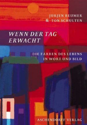 Mitte der siebziger Jahre habe ich in der niederländischen Region Twente meine Arbeit als Pastor aufgenommen. Einige Jahre später zog ich in den dicht besiedelten Westen der Niederlande um. Ich ahnte nicht