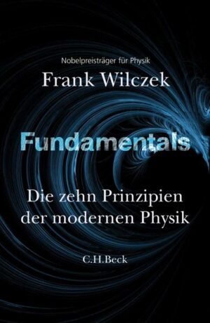 Honighäuschen (Bonn) - DIE ZEHN PRINZIPIEN DER MODERNEN PHYSIK, DIE JEDER KENNEN SOLLTE Fundamentals handelt von den grundlegenden Erkenntnissen, die wir beim Studium der Natur gewinnen können. Zehn Schlüssel zur Wirklichkeit, so Physik-Nobelpreisträger Frank Wilczek, geben uns Auskunft darüber, wie wir Menschen Teil des großen Ganzen sind. Dieses Buch, geschrieben von einem der großen Physiker unserer Zeit, handelt von den zehn fundamentalen Prinzipen, die unsere Welt im Innersten zusammenhalten. Es wurde mit dem Ziel verfasst, die zentralen Botschaften der modernen Physik so einfach wie möglich darzustellen, ohne es an Genauigkeit fehlen zu lassen. Dabei geht es um weit mehr als um bloße Fakten, so faszinierend diese auch sein mögen. Es geht auch um die Denkweise, die es uns ermöglicht, diese Fakten überhaupt zu entdecken