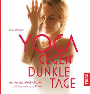 Honighäuschen (Bonn) - Yoga für die Seele Wir kennen das alle - es gibt Phasen im Leben, da läuft es einfach nicht rund. Wir sind verzweifelt, traurig, unglücklich. Wir würden uns am liebsten im Bett vergraben und niemanden an uns heranlassen. Im tiefsten Inneren aber wissen wir: da müssen wir wieder raus. Und damit ist der erste Schritt schon gemacht, wie Karo Wagner aus eigener Erfahrung weiß. Achtsam mit sich umgehen, hilft, aus den dunklen Tagen herauszufinden, - mit sanften Yogaübungen, die verspannte Muskeln dehnen, - mit Atemübungen, die Weite schaffen, - mit Meditationen, die den Geist in die Ruhe führen, - mit einer neuen Ausrichtung im Denken. In sich hineinspüren und zu neuer Lebensfreude finden.