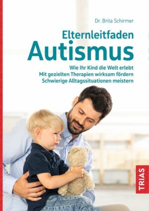 Honighäuschen (Bonn) - Die beste Hilfe für Ihr Kind Viele Eltern mit einem Kind im Autismus-Spektrum sind nach der Diagnose hilflos und suchen nach fundierten Informationen. Sie wollen nicht nur wissen, was sich dahinter verbirgt, sondern auch, wie Sie ihrem Kind wirklich weiterhelfen und gemeinsam den Alltag bewältigen können. Dr. Brita Schirmer verfügt über jahrelange Erfahrung in der Elternberatung und bietet Ihnen eine kompetente Orientierungshilfe an, um die individuell beste Förderung zu finden. - Sie sind nicht allein: Berichte aus Selbsthilfegruppen, Fallbeispiele und Erfahrungsberichte zeigen Ihnen, was anderen geholfen hat. - Innenwelt besser verstehen: Lernen Sie die Lebenswelt der Kinder im Autismus-Spektrum kennen. - Optimale Unterstützung: Finden Sie heraus, welche Therapie am besten geeignet ist, und wie Sie Ihr Kind unterstützen können.