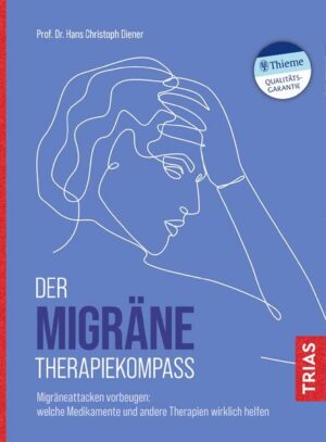 Honighäuschen (Bonn) - Expertenrat bei Migräne Migräne-Kopfschmerzen können Betroffene zur Verzweiflung bringen. Wenn das Leiden den Alltag unkalkulierbar macht und einfache Schmerzmittel nicht helfen, ist guter Rat teuer. Professor Diener, einer der führenden Migräne-Experten in Deutschland, bietet mit diesem Buch die neuesten Erkenntnisse und Therapiemöglichkeiten: Wie entstand meine Migräne, wie kann ich eine Verschlechterung aufhalten und wie kann ich die Attacken mildern? Wie kann ich die Attacken vorbeugen? Anschaulich und mit vielen Grafiken werden die kombinierten Behandlungsmethoden medikamentöser wie nicht-medikamentöser Therapien aufgezeigt und bewertet. - Migräne in speziellen Situationen: gesonderte Informationen für Migräne bei Kindern, Jugendlichen und älteren Menschen ab 65 Jahre, während der Menstruation oder in Schwangerschaft und Stillzeit. - Therapieführer: Wie wende ich Schmerzmittel und andere Medikamenten richtig an. Wie beuge ich der Migräne vor? Sind monoklonale Antikörper eine Alternative? - Selbsthilfe: Welche Therapieformen gibt es und wie kann ich diese anwenden? Welche nichtmedikamentösen Behandlungen kann ich prophylaktisch für mich auswählen? Gezielt gegen Migräne-Attacken!