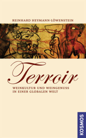 Wein ist von Beginn an mehr als nur ein Getränk gewesen. Heute dominieren technisch perfekt gemachte, genormte Weine den Markt. Sie wecken bei vielen zunehmend die Sehnsucht nach ehrlichen, authentischen "kulturbeseelten" Weinen, nach "Terroirwein", der durch das schöpferische Zusammenspiel von Lage, Reben, Klima und der Kunst des Winzers entsteht. Reinhard Heymann-Löwenstein zeigt kenntnisreich und geistvoll die kulturgeschichtlichen, mythologischen und philosophischen Aspekte des Weins. Und er plädiert für eine neue Weinkultur, für "Terroir" als Gegenbewegung zu industrialsiertem Fastfood in der Weinwelt.