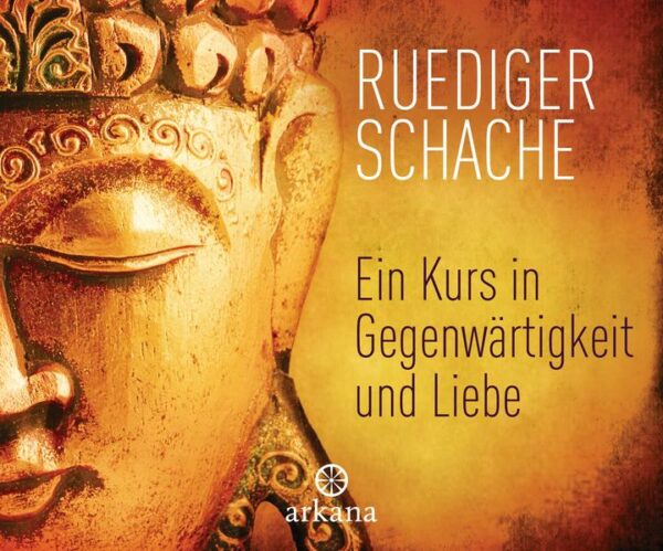 Honighäuschen (Bonn) - Übungen für ein Leben im Jetzt Ganz im gegenwärtigen Moment und in der Liebe zu leben ist der Wunsch vieler Menschen. Dieser »Kurs in Gegenwärtigkeit und Liebe« schärft unsere Wahrnehmung, ordnet die Erkenntnisse und ermöglicht eine klare innere Ausrichtung. Mit seiner ansprechenden Gestaltung, den stimmungsvollen Fotos, inspirierenden Zitaten und konkreten Handlungsimpulsen ist dieser Tischaufsteller ein wunderbares Geschenk. Für sich selbst und für alle, die ihr Leben auf die Achtsamkeit für jeden Augenblick ausrichten möchten. Jeden Tag ein Stück mehr. Das ganze Jahr hindurch.