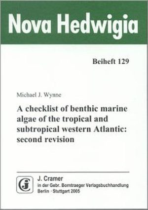 Honighäuschen (Bonn) - Since the time of Taylor's (1960) Marine algae of the eastern tropical and subtropical coasts of the Americas, there has been ever-increasing interest and published work in this subject matter. This work presents a compilation of recent literature according to coastal State of the USA, country, or broader region.
