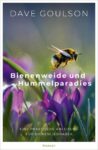 Bienenweide und Hummelparadies | Honighäuschen