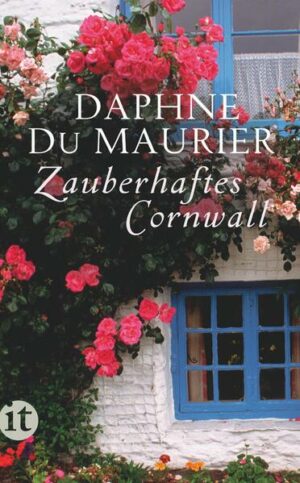 Daphne du Maurier war erst 19 Jahre alt