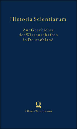 Carl Friedrich von Rumohr (1785-1843), der sich selbst einen „practischen Aesthetiker“ nannte, galt seinen Zeitgenossen Schelling, Hegel, Friedrich Schlegel und Wilhelm von Humboldt als bahnbrechender Kunstkritiker. Seine innovativen Ansätze, mittels exakter Archivstudien zu quellenmäßig fundierten Analysen zu gelangen, fanden bei Fachkollegen wie Waagen, Schorn, Förster und Gaye Anerkennung. Rumohrs Autorität in disziplingeschichtlichen Fragen ist jedoch nur eine Facette seiner Mehrfachbegabung: Er entwarf landeskulturelle Modelle, erarbeitete gastrosophische Konzepte und nahm als Reiseschriftsteller, Novellentheoretiker, Übersetzer und Romancier aktiv am literarischen Leben teil. In dieser kulturgeschichtlichen Perspektive ist sein vielschichtiges Schaffen noch kaum erforscht, nicht zuletzt deswegen, weil mit Ausnahme des öfter aufgelegten Geistes der Kochkunst, der ihn „bei Literaturfreunden und Gourmets unsterblich gemacht“ hat (Wolfgang Koeppen), keine Werkausgabe vorliegt. Eine von Rumohr selbst geplante Ausgabe letzter Hand gelangte nicht zum Druck, und die 1920 von Julius Schlosser betreute Neuedition der Italienischen Forschungen - ein Meilenstein im Emanzipationsprozeß der frühen Kunsthistoriographie - ist den rara zuzurechnen. Die Nachdruckausgabe macht erstmals das Gesamtwerk zugänglich. Eine Darstellung des Œuvre sowie eine Bio-Bibliographie leiten den ersten Band ein. Darüber hinaus werden die zumeist schwer greifbaren Journalbeiträge, die Rumohr als meinungsbildender Publizist in die Blätter für Literarische Unterhaltung, die Jahrbücher für wissenschaftliche Kritik, sowie in das Cottasche Kunstblatt und in das Schlegelsche Deutsche Museum einrückte, vollständig dargeboten. Der Nachdruck der Auktionskataloge seiner zerstreuten Kunst- und Büchersammlungen soll ebenfalls dazu beitragen, das breite Spektrum der Interessen des Connoisseurs und Förderers der deutsch-römischen Künstler (u.a. F. Overbeck, F. Nerly, F. Horny) vor Augen zu führen. *************** Carl Friedrich von Rumohr (1785-1843), who called himself a “practical aesthetician”, was regarded by his contemporaries - among them Schelling, Hegel, Friedrich Schlegel and Wilhelm von Humboldt - as a pioneering art critic. His innovative approach - to rely on archival records for his aesthetic analysis - was widely acclaimed. Rumohr was also active as a literary writer and a translator, and he is well-known as an outstanding gastronomic writer. This is the first collected edition of his works.