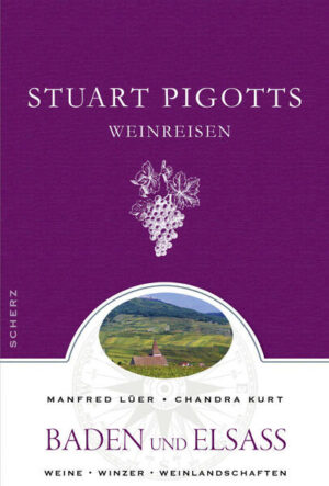 Zu diesem Buch rund um das Thema Kochen, Backen, Brauen und Genießen liegen leider keine weiteren Informationen vor, da FISCHER Scherz als herausgebender Verlag dem Buchhandel und interessierten Lesern und Leserinnen keine weitere Informationen zur Verfügung gestellt hat. Das ist für Chandra Kurt sehr bedauerlich, der/die als Autor bzw. Autorin sicher viel Arbeit in dieses Buchprojekt investiert hat, wenn der Verlag so schlampig arbeitet.