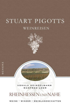 Zu diesem Buch rund um das Thema Kochen, Backen, Brauen und Genießen liegen leider keine weiteren Informationen vor, da FISCHER Scherz als herausgebender Verlag dem Buchhandel und interessierten Lesern und Leserinnen keine weitere Informationen zur Verfügung gestellt hat. Das ist für Ursula Heinzelmann sehr bedauerlich, der/die als Autor bzw. Autorin sicher viel Arbeit in dieses Buchprojekt investiert hat, wenn der Verlag so schlampig arbeitet.