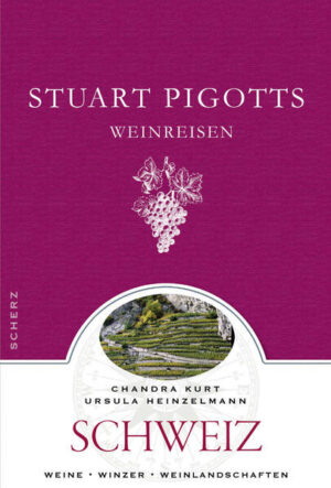 Zu diesem Buch rund um das Thema Kochen, Backen, Brauen und Genießen liegen leider keine weiteren Informationen vor, da FISCHER Scherz als herausgebender Verlag dem Buchhandel und interessierten Lesern und Leserinnen keine weitere Informationen zur Verfügung gestellt hat. Das ist für Chandra Kurt sehr bedauerlich, der/die als Autor bzw. Autorin sicher viel Arbeit in dieses Buchprojekt investiert hat, wenn der Verlag so schlampig arbeitet.