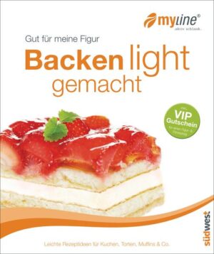 Zu diesem Buch rund um das Thema Kochen, Backen, Brauen und Genießen liegen leider keine weiteren Informationen vor, da Südwest als herausgebender Verlag dem Buchhandel und interessierten Lesern und Leserinnen keine weitere Informationen zur Verfügung gestellt hat. Das ist für Alexander Dillmann sehr bedauerlich, der/die als Autor bzw. Autorin sicher viel Arbeit in dieses Buchprojekt investiert hat, wenn der Verlag so schlampig arbeitet.