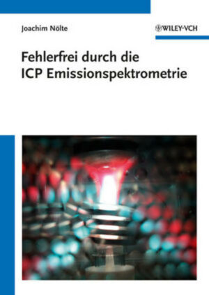 Honighäuschen (Bonn) - Das bewährte Konzept der Fallstricke - jetzt auch für ICP! Eingängige, hervorragend durchdachte Kombinationen von Bildmaterial und knappen, aber aussagekräftigen Texten vermitteln die gewünschte Lösung ohne Umwege.