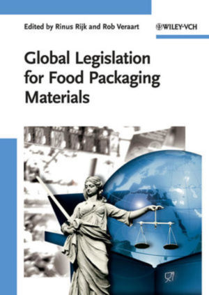 Honighäuschen (Bonn) - Providing a truly global overview of legislation in all major countries, this practical volume contains the information vital for manufactures of food contact materials and food producers, facilitating a comparison of the requirements and making mutual requirements easier to identify. It covers not only plastics but also other food contact materials, such as paper, board, coatings, ceramics, cork, rubber, and textiles.
